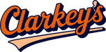 Clarkey's - Home