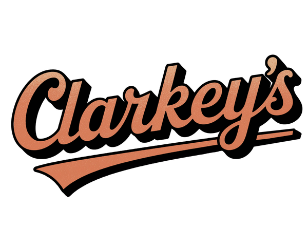 Clarkey's